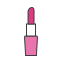 image-icon-menu