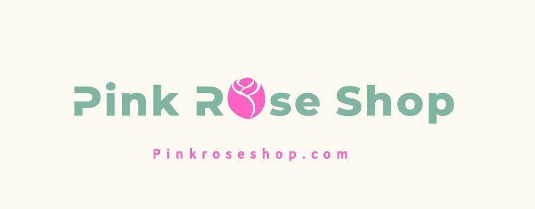 فروشگاه آرایشی بهداشتی پینک رز شاپ