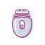 image-icon-menu