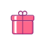 image-icon-menu