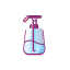image-icon-menu