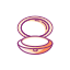image-icon-menu