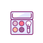 image-icon-menu