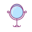 image-icon-menu