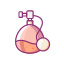 image-icon-menu