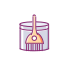 image-icon-menu