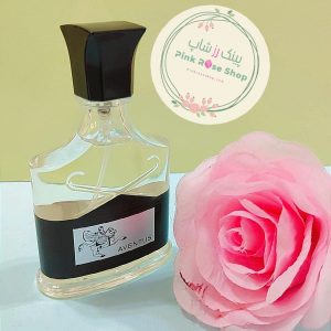 ادکلن 25 میل اسکلاره کرید اونتوس (مردانه)