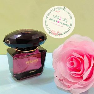ادکلن 30 میل اسکلاره(ورساچه) زنانه