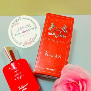 ادکلن 25 میل اسکلاره کالان_کیلان(مردانه)