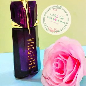ادکلن 30 میل اسکلاره الین موگلر(زنانه)