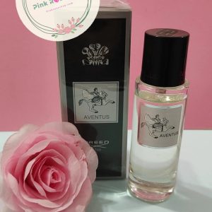 ادکلن 35 میل پرستیژ اونتوس (مردانه)
