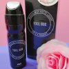 ادکلن 30 میل مردانه امپر تولباکس ادو تویلت | Emper Tool Box Eau de Toilette