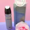 ادکلن 30 میل امپر جنسیس هوم نقره ای  Emper Genesis homme
