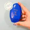کرم ضد آفتاب و مرطوب کننده spf 35