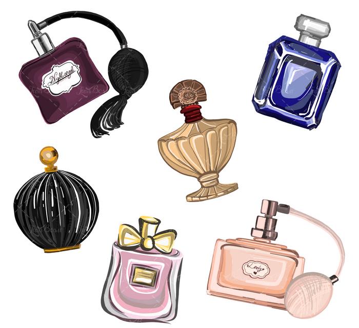image-icon-menu