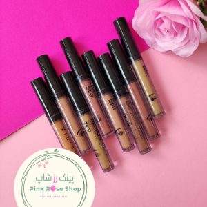 ریمل ابرو مینی استار پاریس 24 ساعته