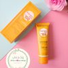 ضد آفتاب  درجه یک SPF100 (حراجی)