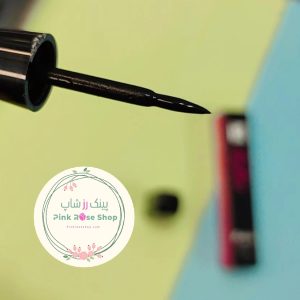 خط چشم ماژیکی بابیلا