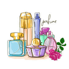 image-icon-menu