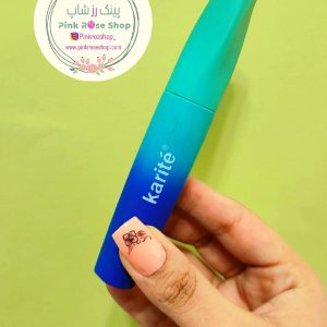 ریمل کاریته