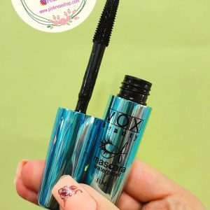 ریمل بلند کننده vox