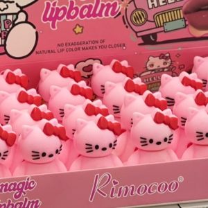 بالم لب مینی کیتی ریموکو RIMOCOO