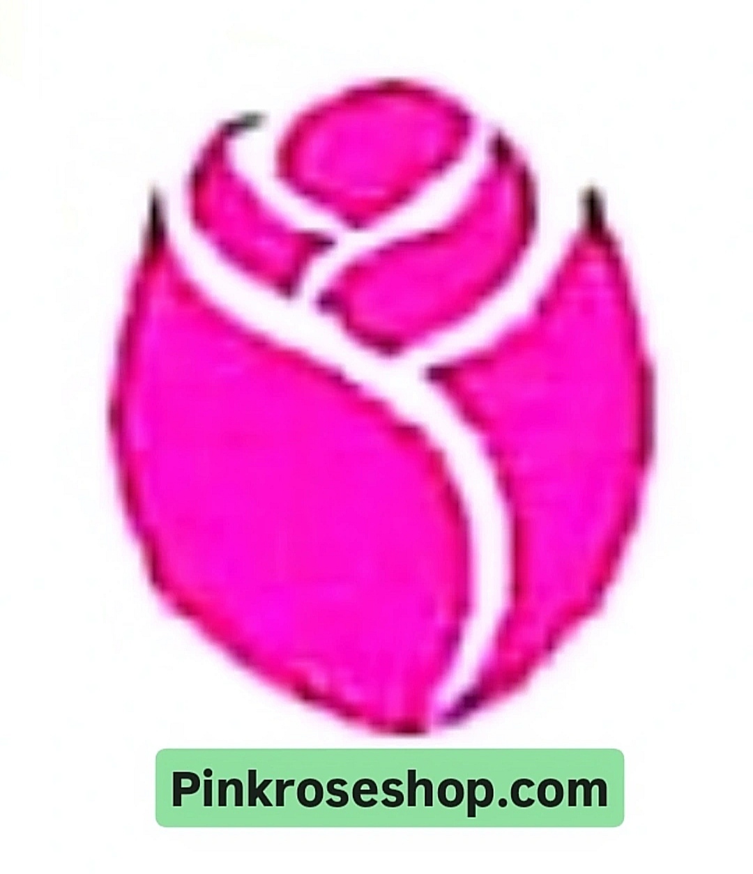 image-icon-menu