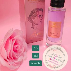 ادکلن 33 میل تورنته رایحه مردانه و زنانه