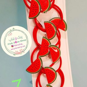 کش مو یلدایی (جفتی)