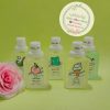 عطر بیکینی