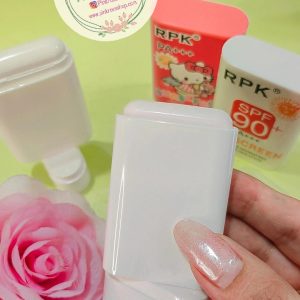 ضد آفتاب استیکی (spf90)