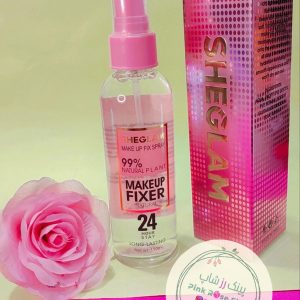اسپری فیکس حرفه ای (درجه یک)