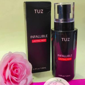 اسپری فیکس توز