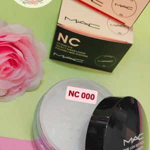 پودر فیکس Nc (کد 4012)