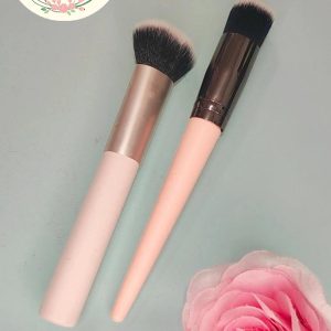 براش رژگونه حرفه ای(کد3621)