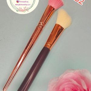 براش رژگونه حرفه ای(کد3622)