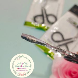 موچین انبری زدوان