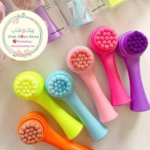 فیس براش چکشی