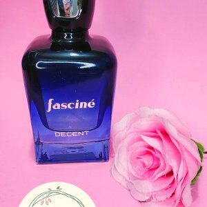 ادکلن 100 میل ساواج دیور برند دیسنت اصل (fascine)