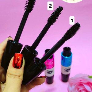 ریمل چشم ژله ای (کد 0061)