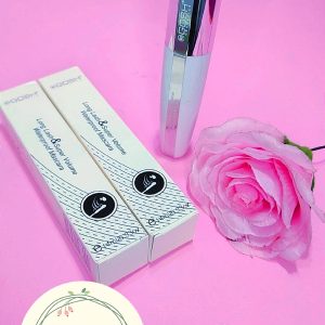 ریمل چشم 24 ساعته (کد 0063)