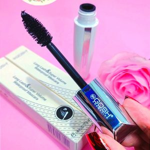 ریمل چشم 24 ساعته (کد 0063)