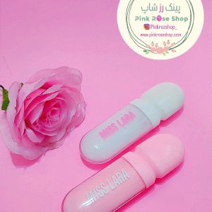 بستنی لب (برند درجه یک)