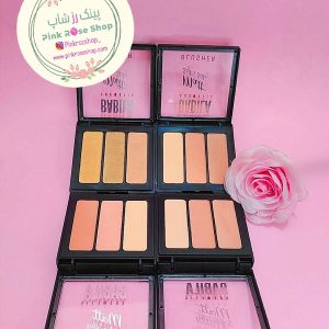 رژگونه بابیلا (برند اورجینال)