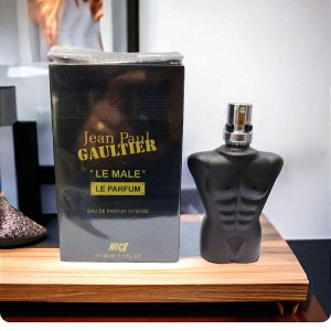 ادکلن 30میل ژان پل گوتیه لامال نایس GAULTTER (مردانه)