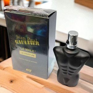 ادکلن 30میل ژان پل گوتیه لامال نایس GAULTTER (مردانه)