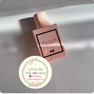 ادکلن مینی 30 میل گوچی بلوم نایس (زنانه)