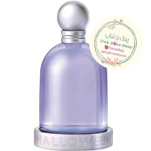 ادکلن 30میل خسوس دل پوزو هالوین نایس Halloween(زنانه)