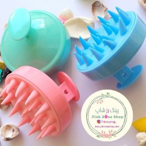 سرشور سیلیکونی مقاوم