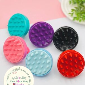 سرشور سیلیکونی مقاوم